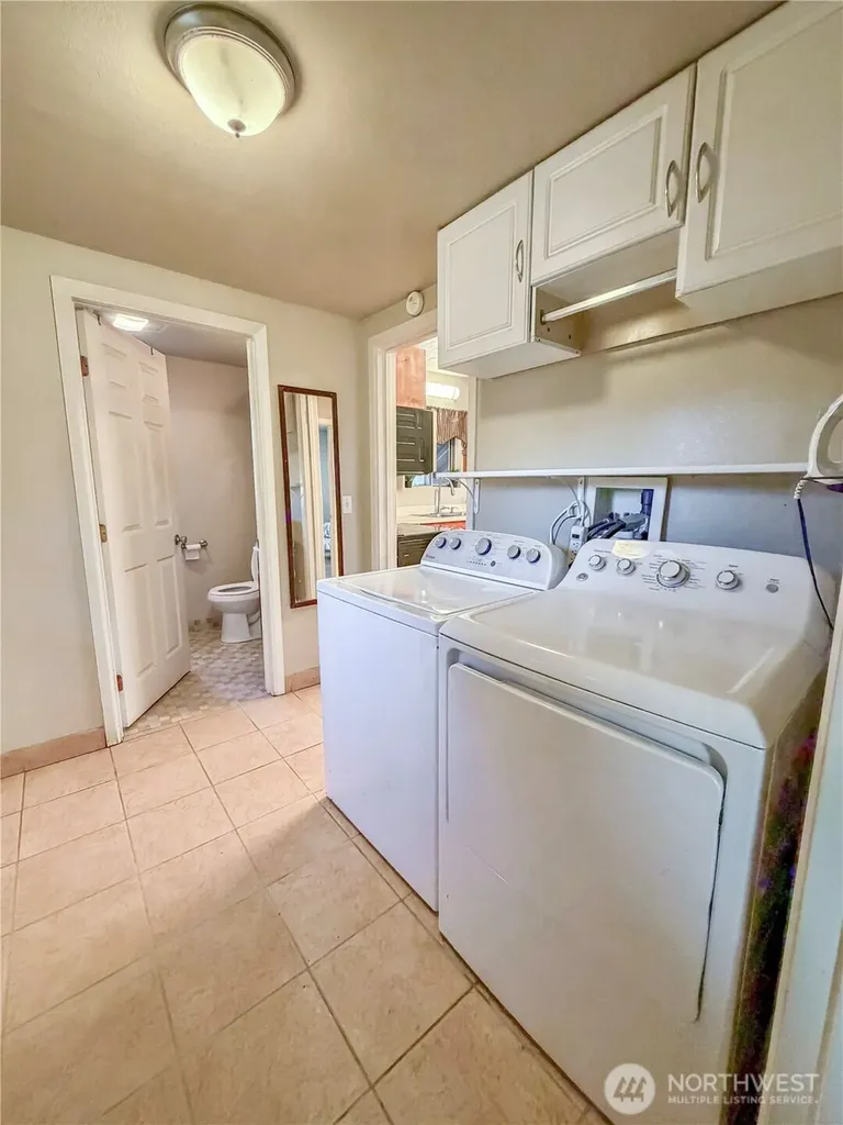 4117 Key Peninsula Highway SW Longbranch WA 98351