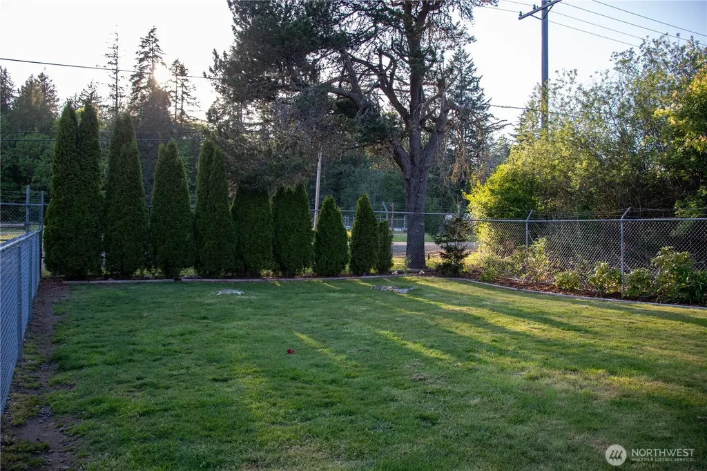 4117 Key Peninsula Highway SW Longbranch WA 98351