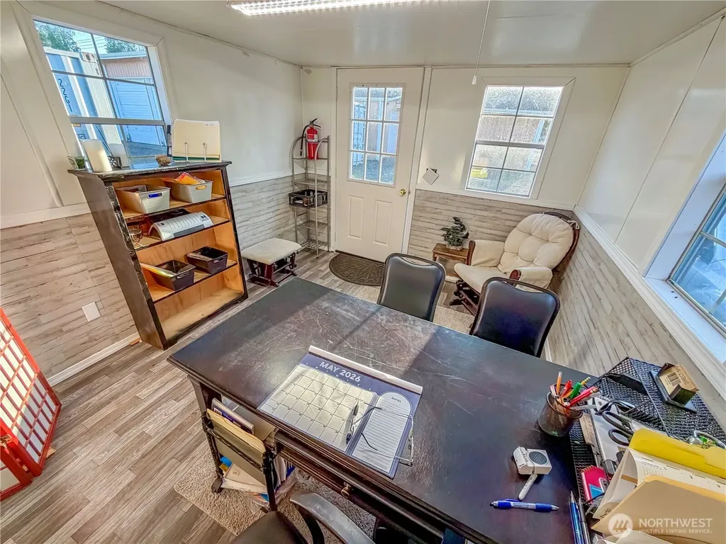 4117 Key Peninsula Highway SW Longbranch WA 98351
