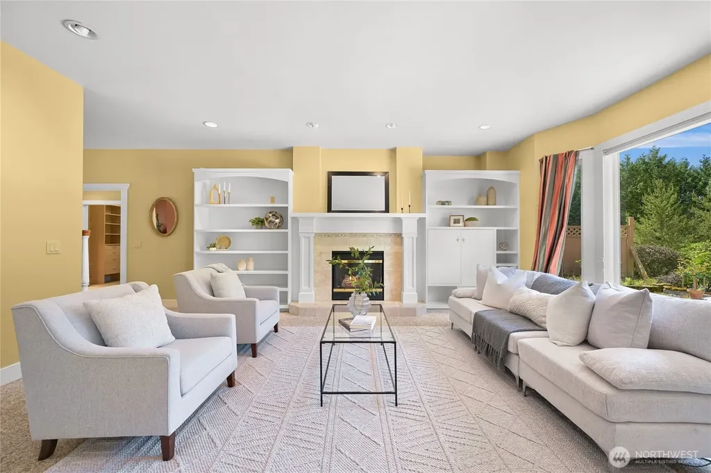 1603 Kelly Road Bellingham WA 98226