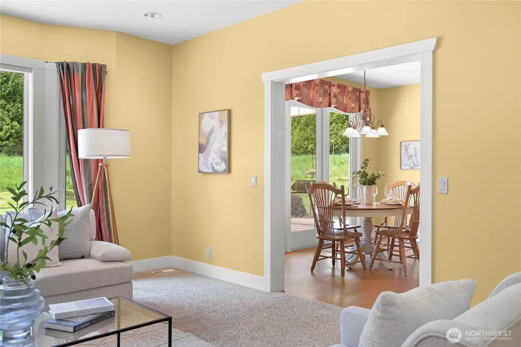1603 Kelly Road Bellingham WA 98226