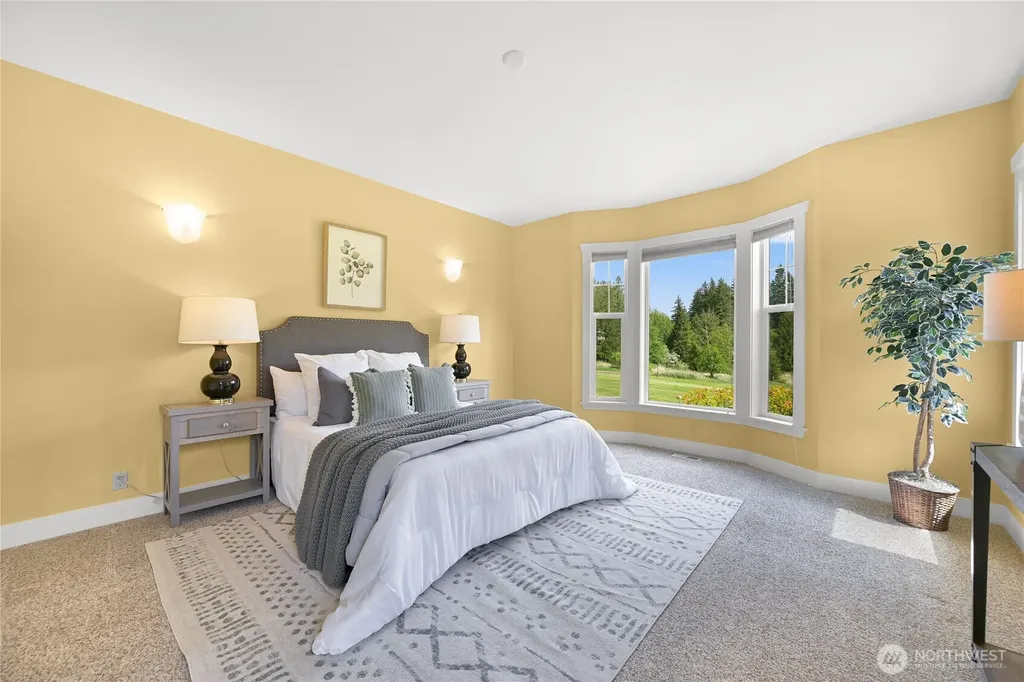 1603 Kelly Road Bellingham WA 98226