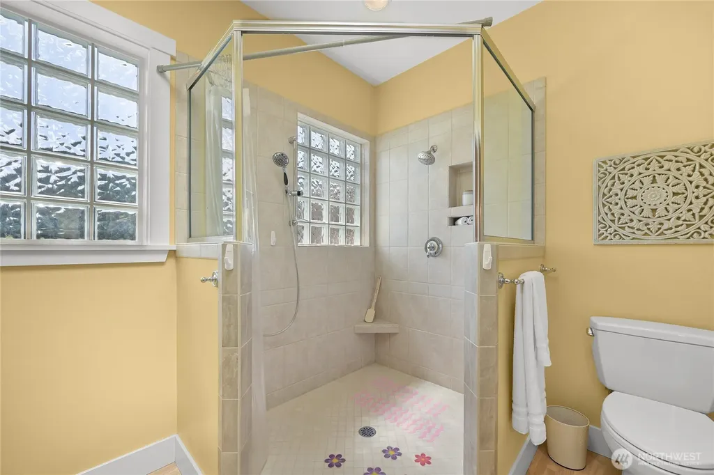 1603 Kelly Road Bellingham WA 98226