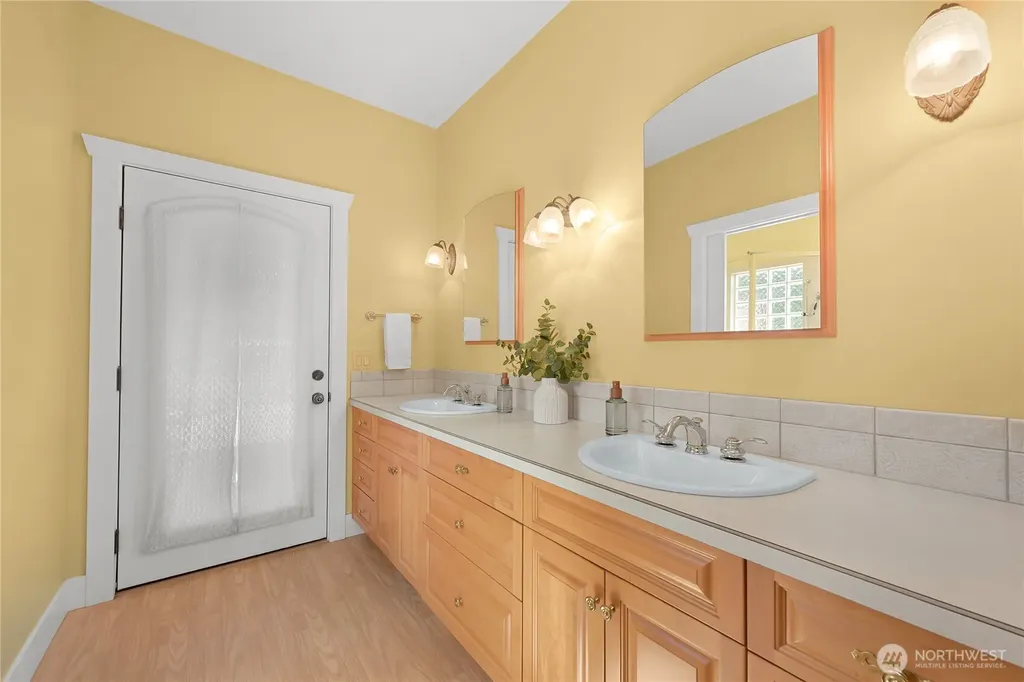 1603 Kelly Road Bellingham WA 98226