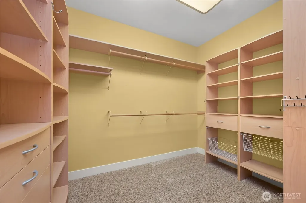 1603 Kelly Road Bellingham WA 98226