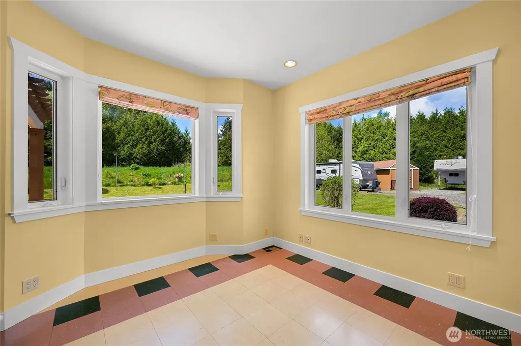 1603 Kelly Road Bellingham WA 98226