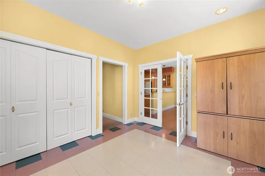 1603 Kelly Road Bellingham WA 98226