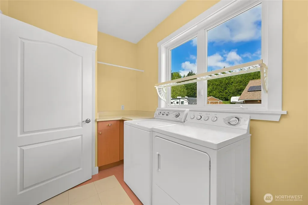 1603 Kelly Road Bellingham WA 98226