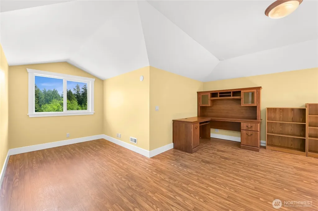 1603 Kelly Road Bellingham WA 98226