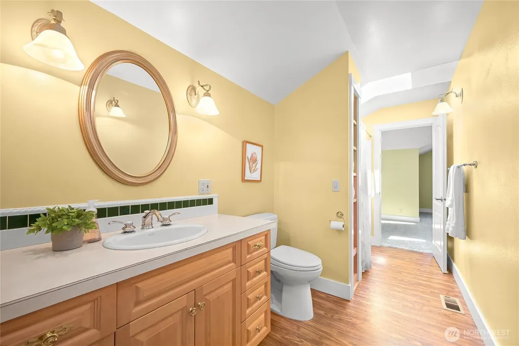 1603 Kelly Road Bellingham WA 98226