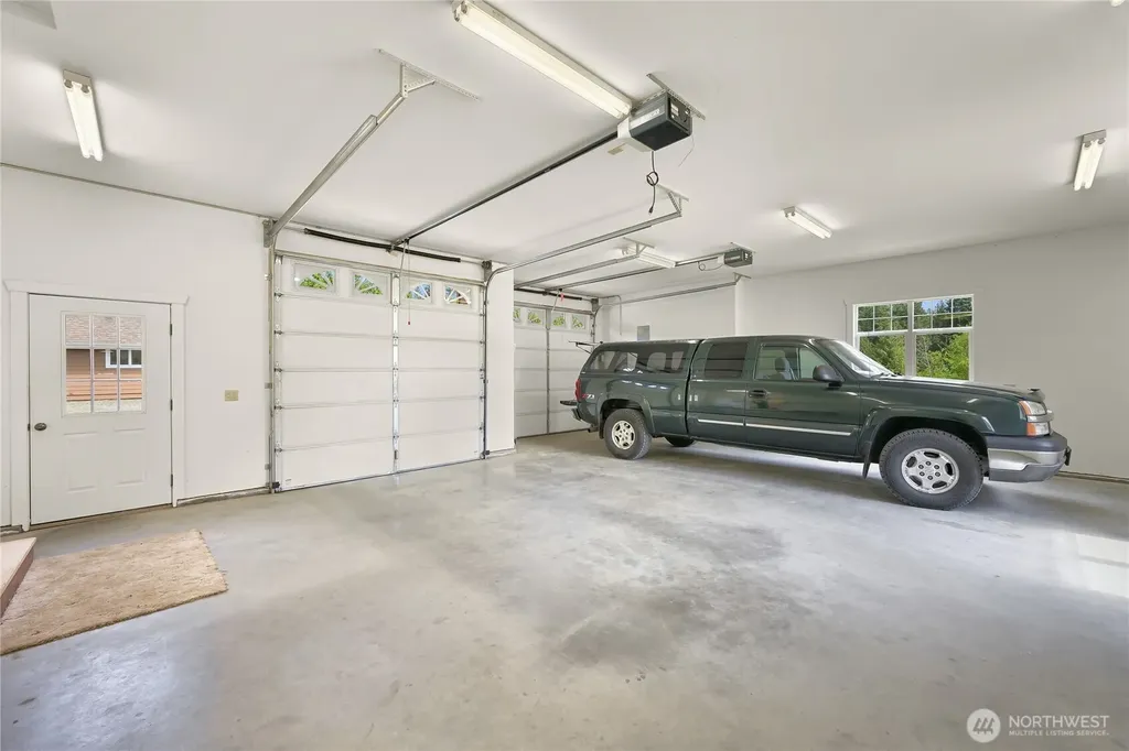 1603 Kelly Road Bellingham WA 98226