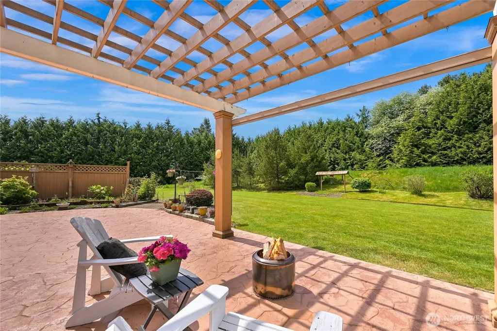 1603 Kelly Road Bellingham WA 98226