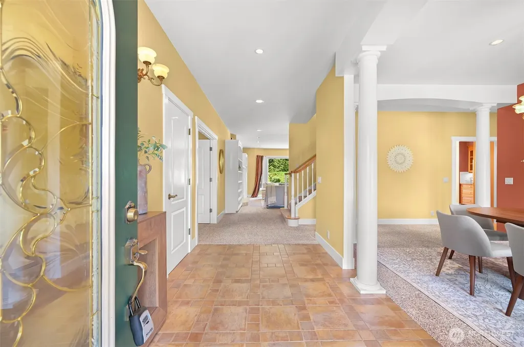 1603 Kelly Road Bellingham WA 98226