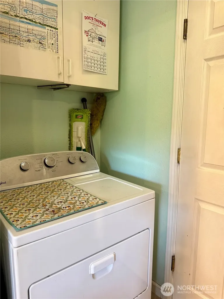 30214 H Street Ocean Park WA 98640