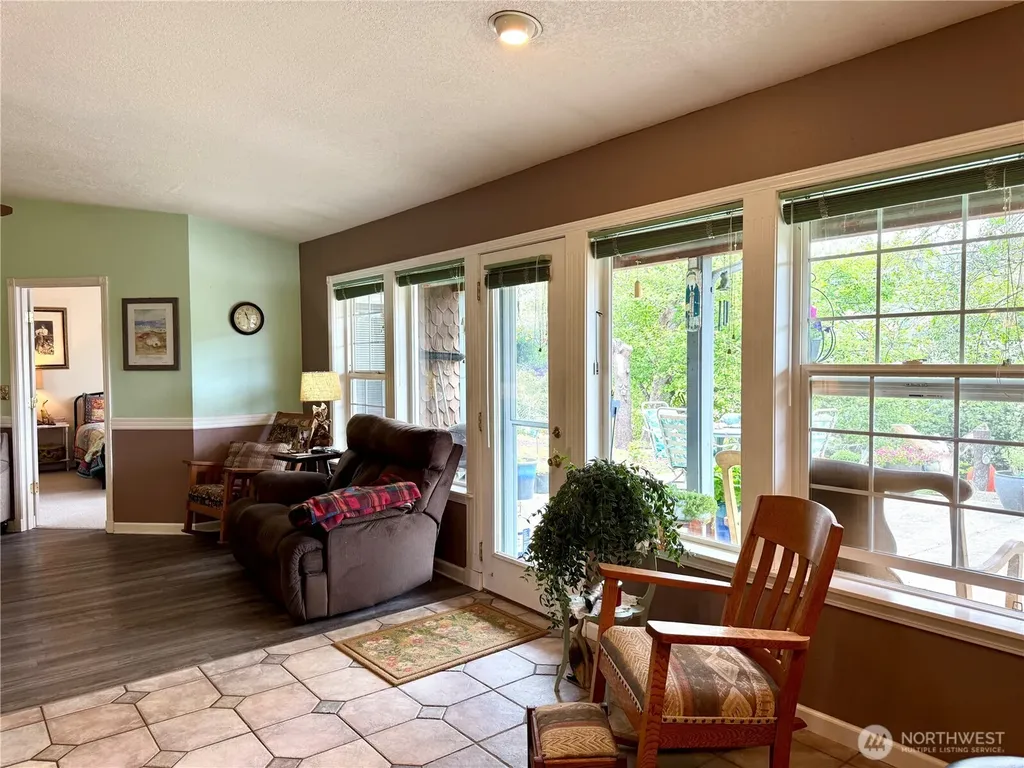 30214 H Street Ocean Park WA 98640