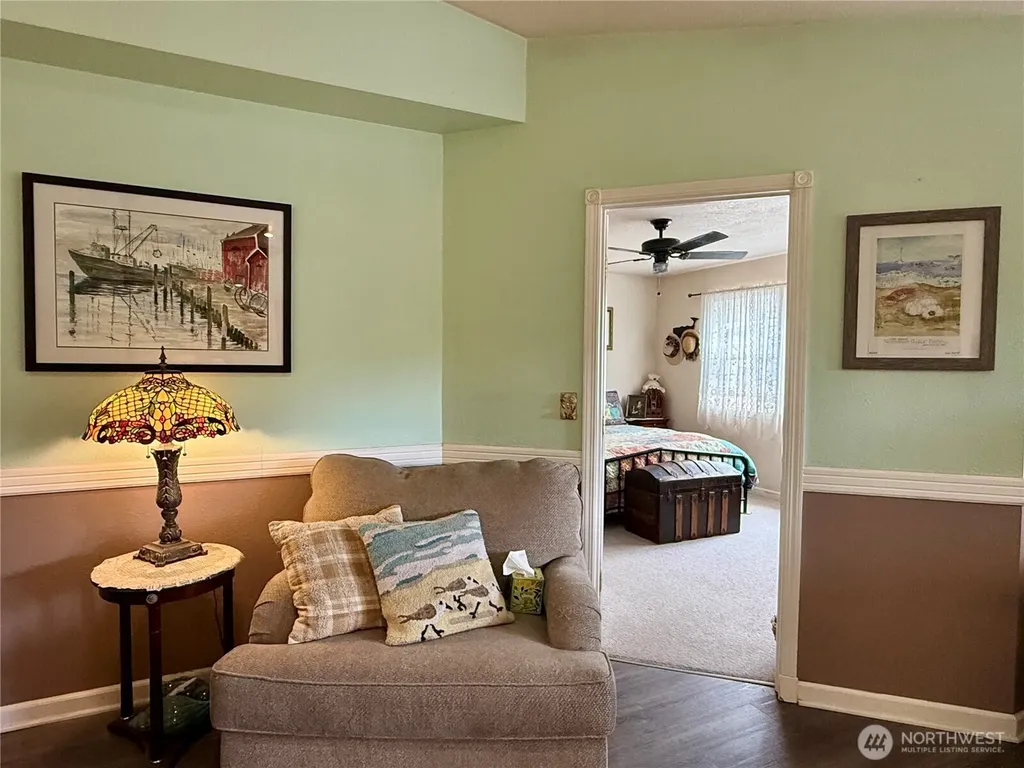 30214 H Street Ocean Park WA 98640