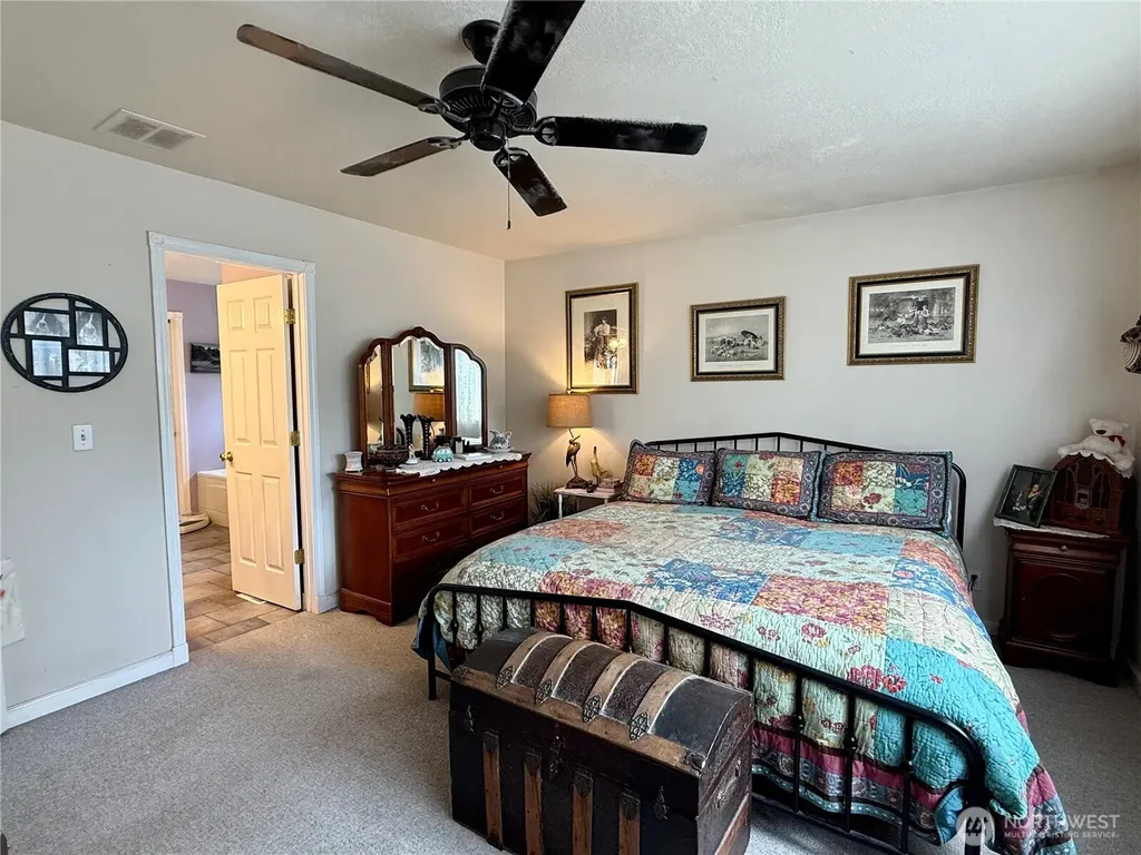 30214 H Street Ocean Park WA 98640