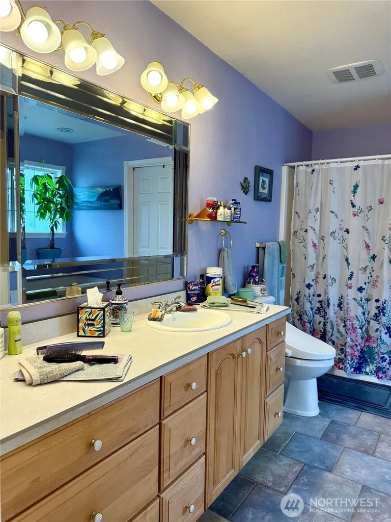 30214 H Street Ocean Park WA 98640