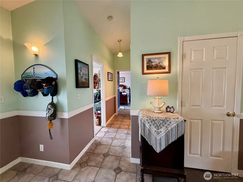 30214 H Street Ocean Park WA 98640
