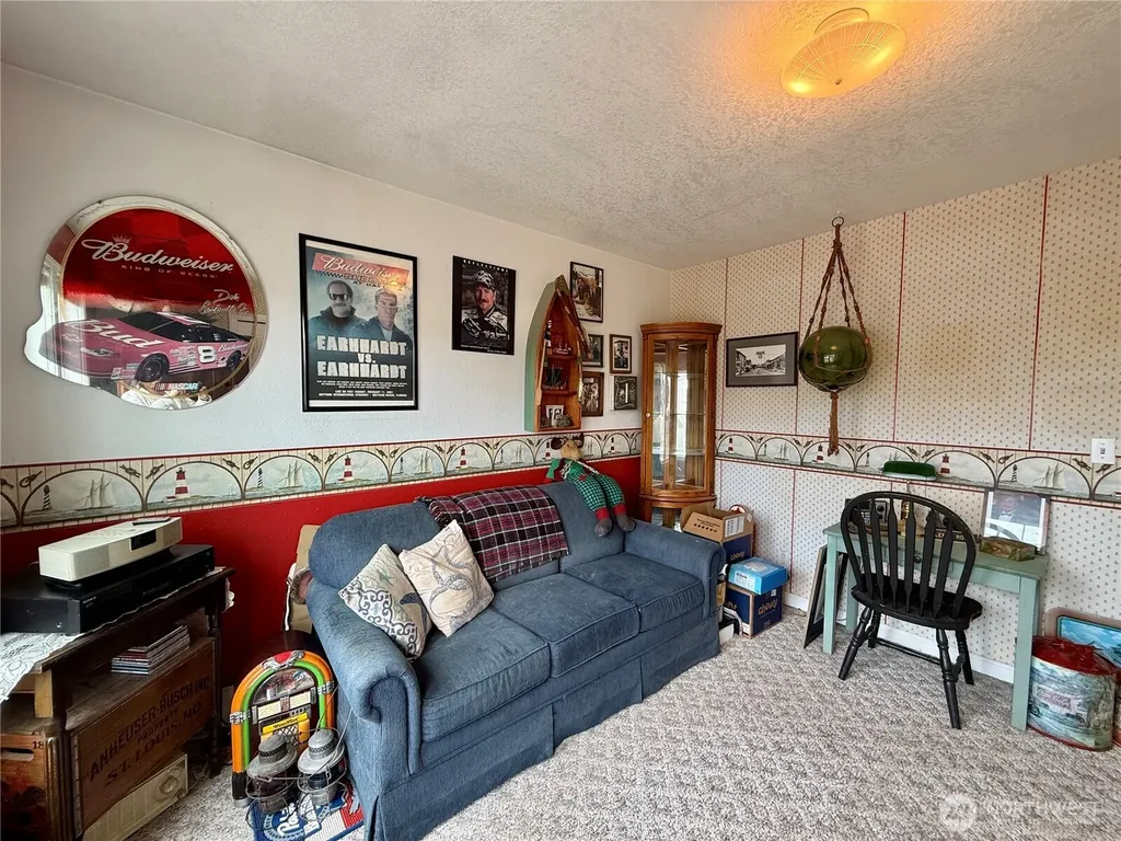 30214 H Street Ocean Park WA 98640