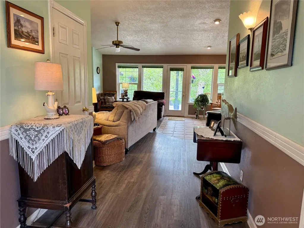 30214 H Street Ocean Park WA 98640