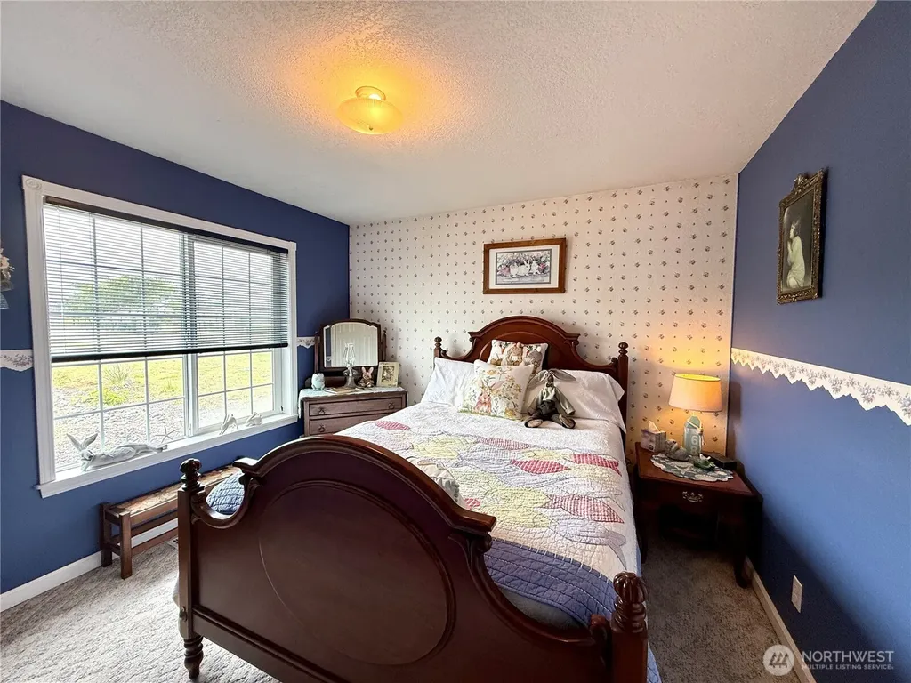 30214 H Street Ocean Park WA 98640