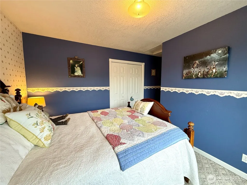 30214 H Street Ocean Park WA 98640