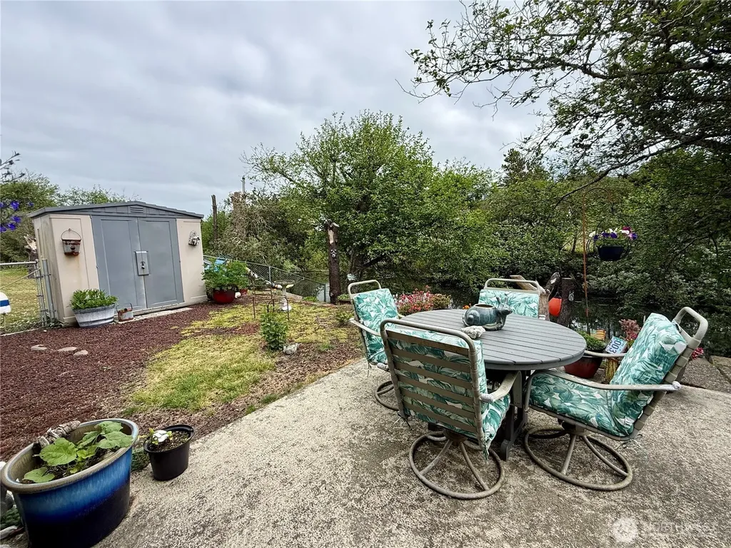 30214 H Street Ocean Park WA 98640