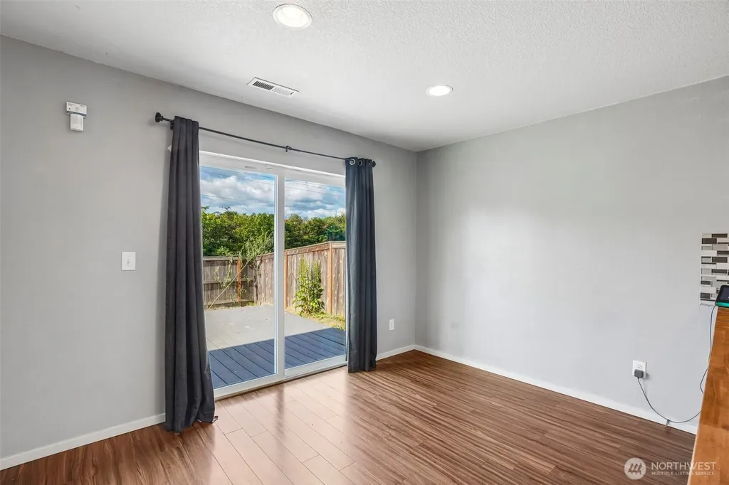 13008 NE 118th Way Vancouver WA 98682