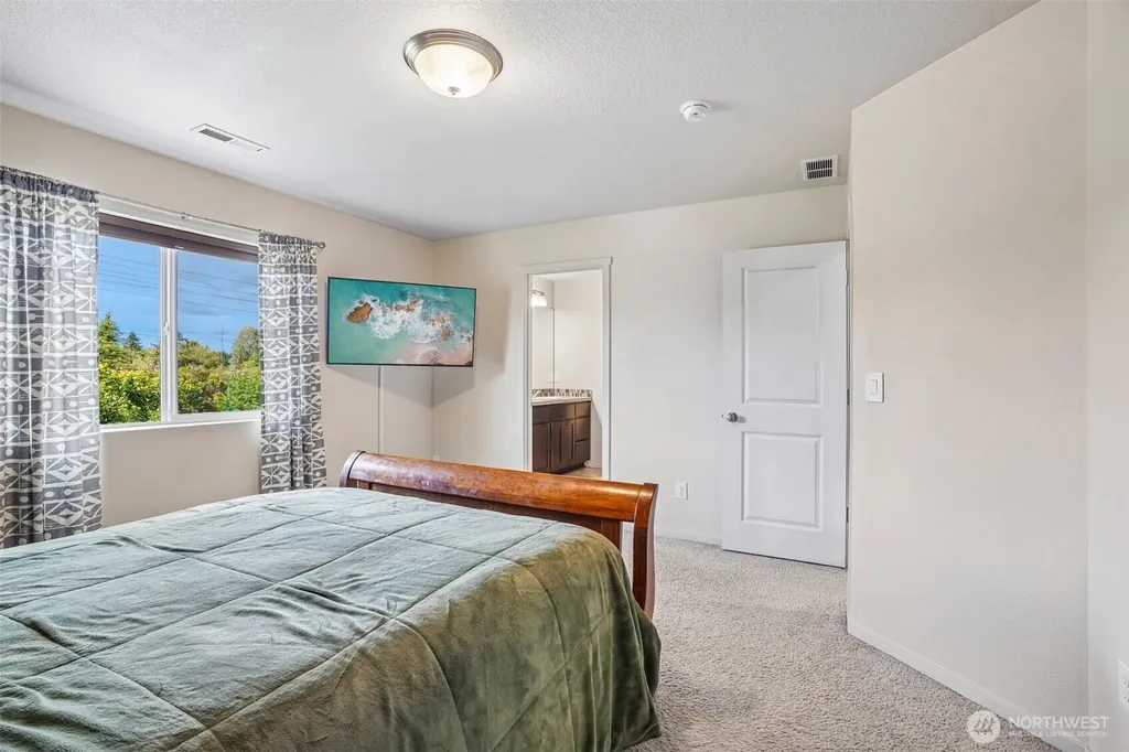 13008 NE 118th Way Vancouver WA 98682