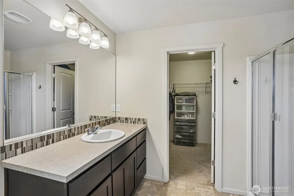 13008 NE 118th Way Vancouver WA 98682