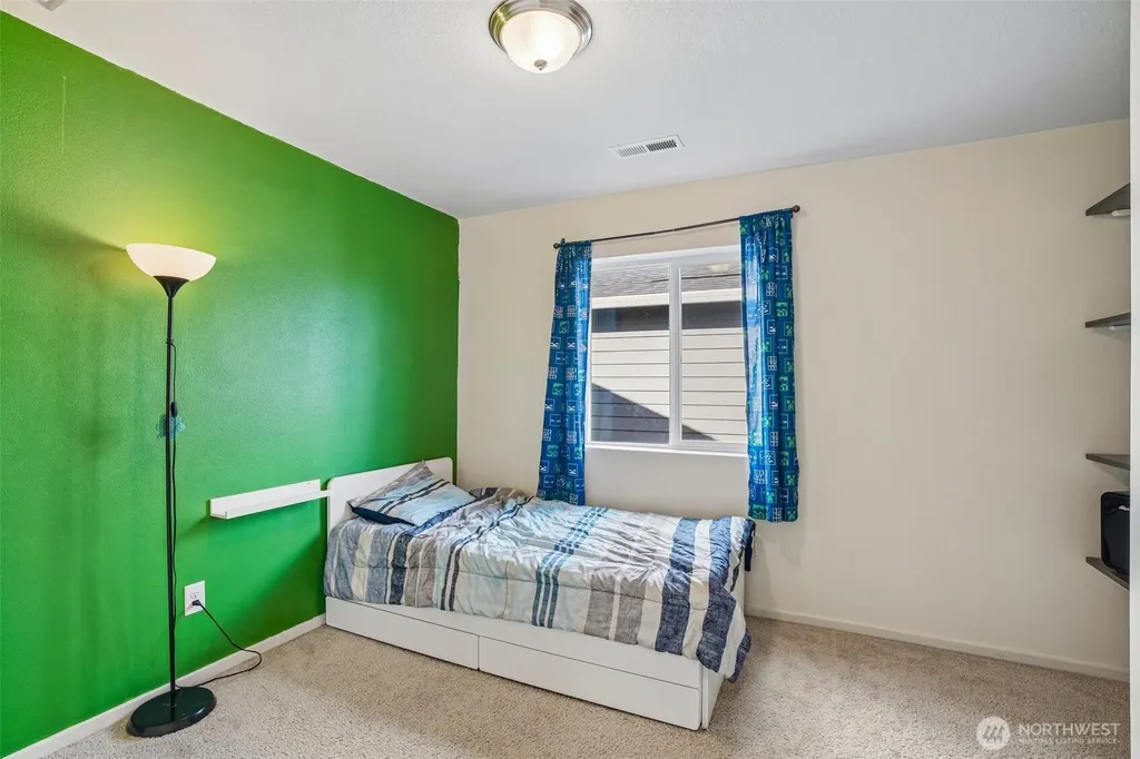 13008 NE 118th Way Vancouver WA 98682