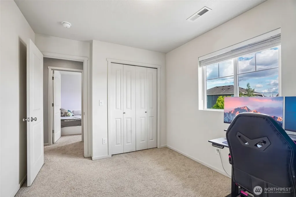 13008 NE 118th Way Vancouver WA 98682