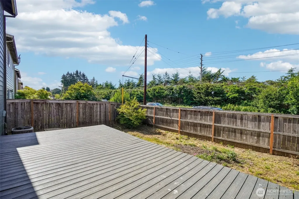 13008 NE 118th Way Vancouver WA 98682
