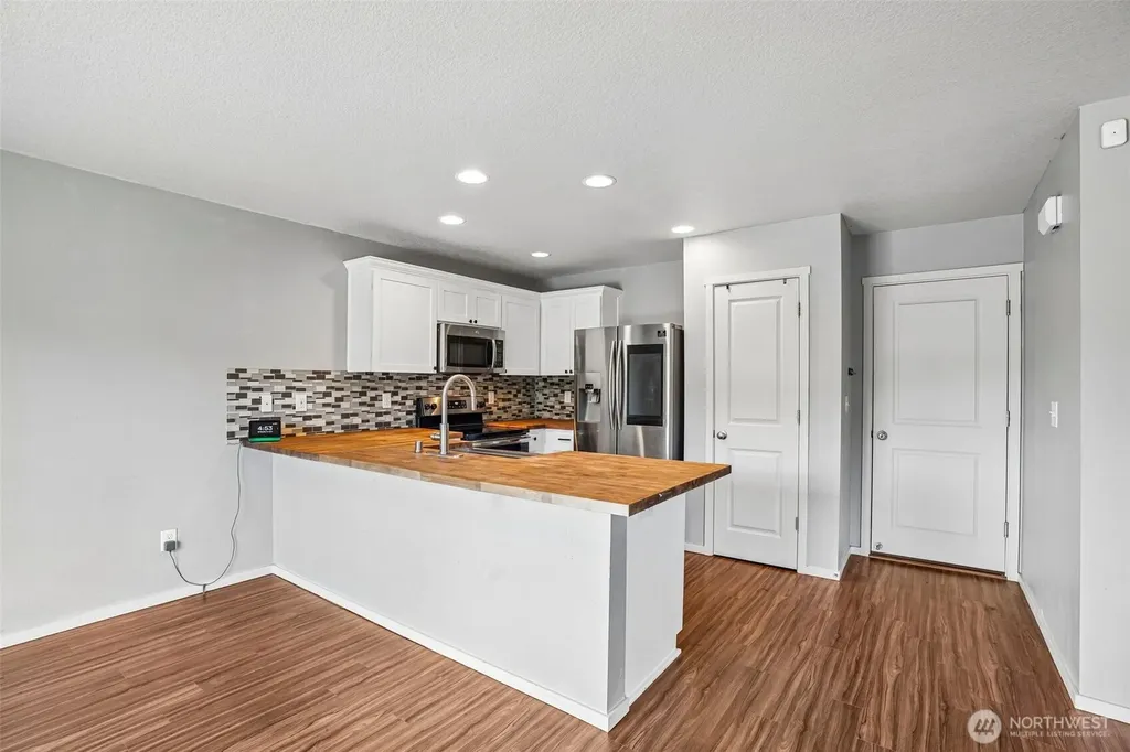 13008 NE 118th Way Vancouver WA 98682