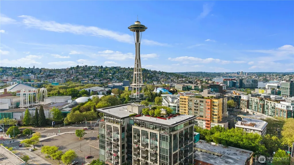 2720 3rd Avenue Seattle WA 98121