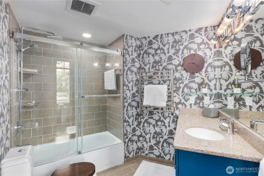 2720 3rd Avenue Seattle WA 98121
