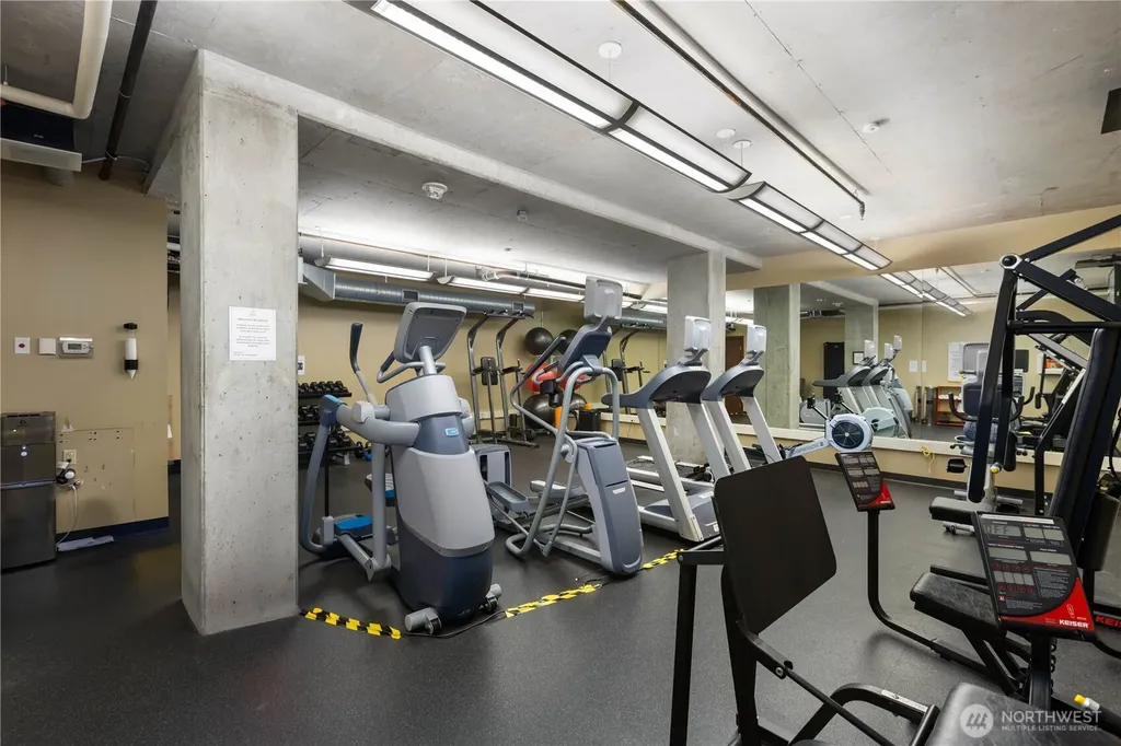 2720 3rd Avenue Seattle WA 98121