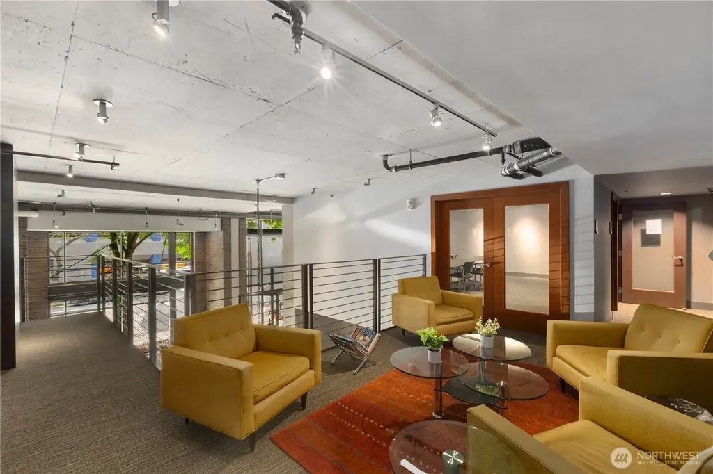 2720 3rd Avenue Seattle WA 98121
