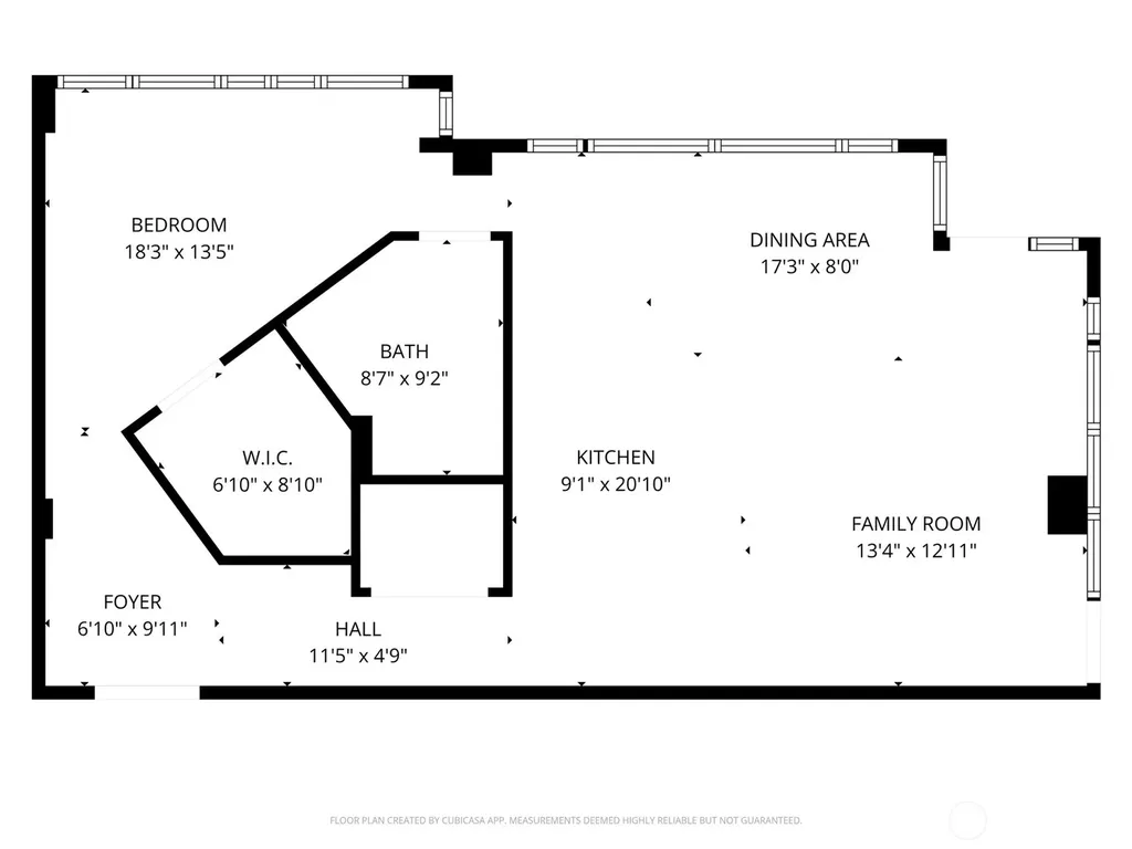 2720 3rd Avenue Seattle WA 98121