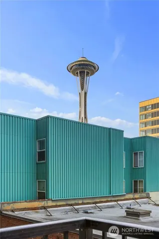 2720 3rd Avenue Seattle WA 98121