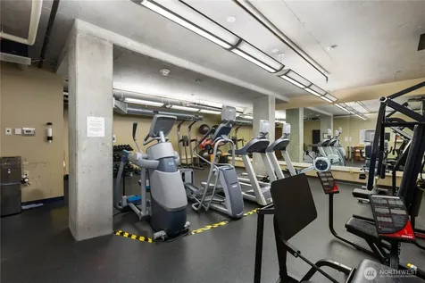 2720 3rd Avenue Seattle WA 98121