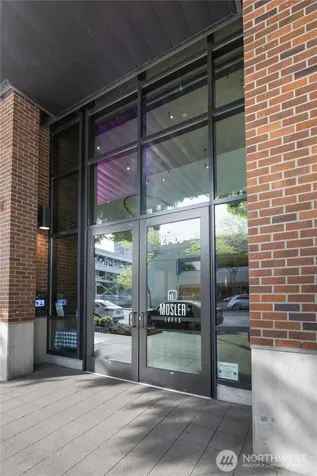 2720 3rd Avenue Seattle WA 98121