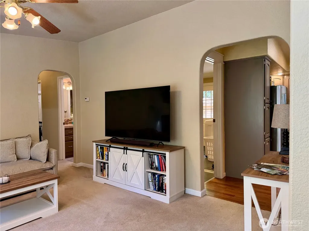 151 Roundwood Lane Packwood WA 98361