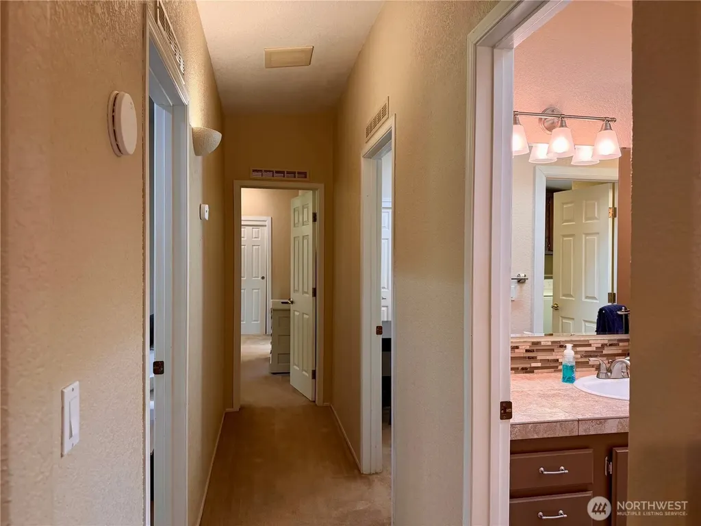 151 Roundwood Lane Packwood WA 98361