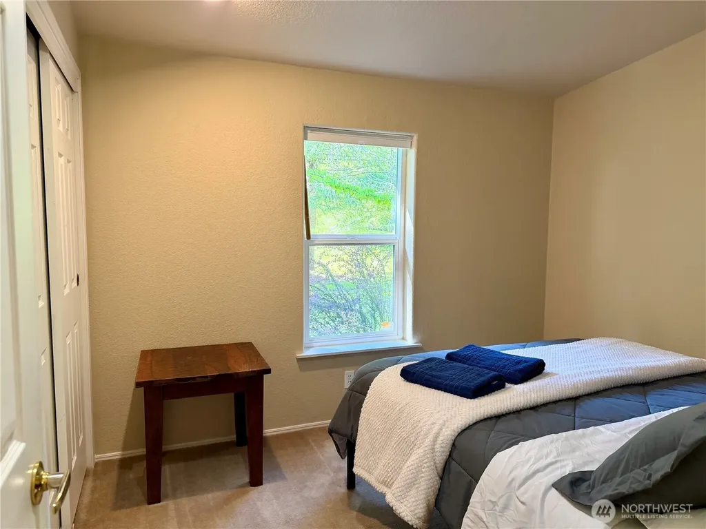 151 Roundwood Lane Packwood WA 98361