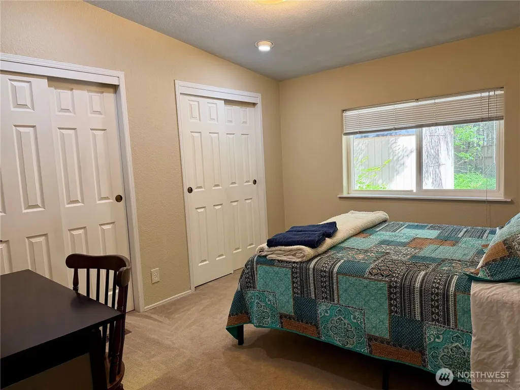 151 Roundwood Lane Packwood WA 98361