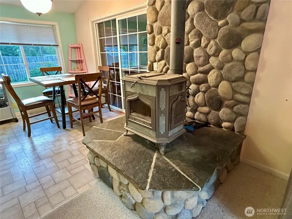 12977 Us Highway 12 Packwood WA 98361