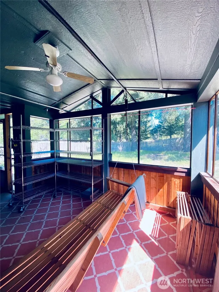 12977 Us Highway 12 Packwood WA 98361