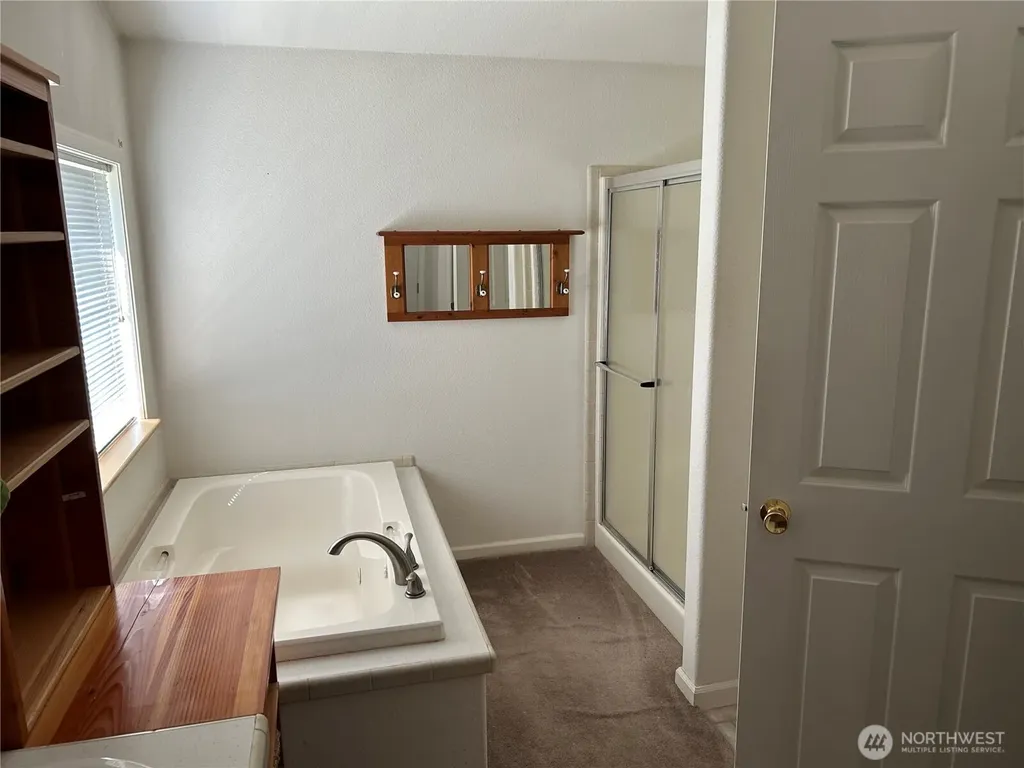 12977 Us Highway 12 Packwood WA 98361